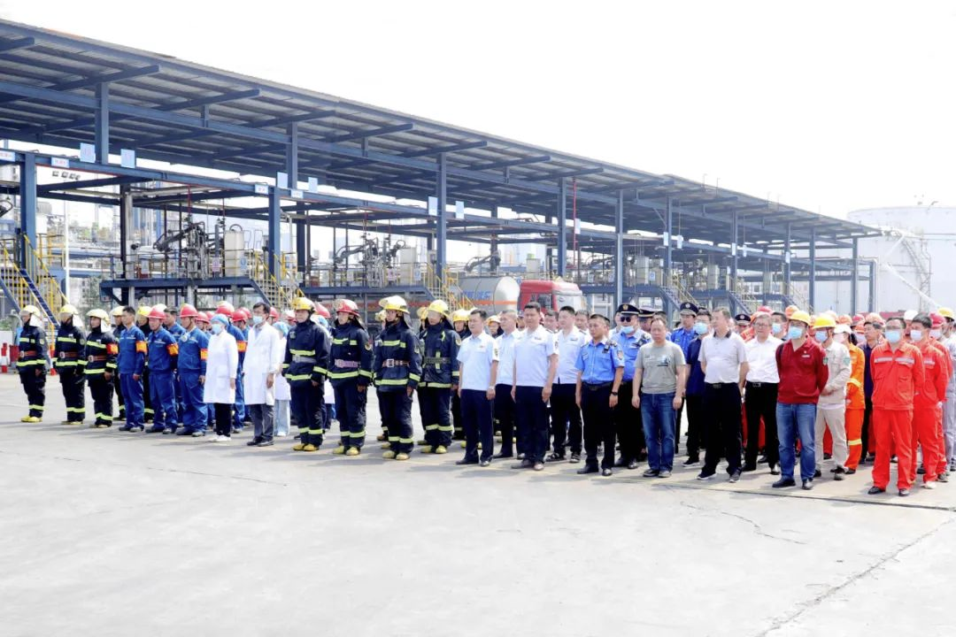 1623649751501988zymH.png ͼƬ.png