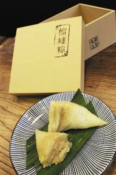 1623650097972897l8pZ.png ͼƬ.png