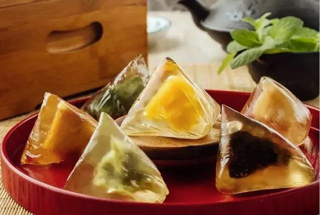 162365014713129075hi.png ͼƬ.png