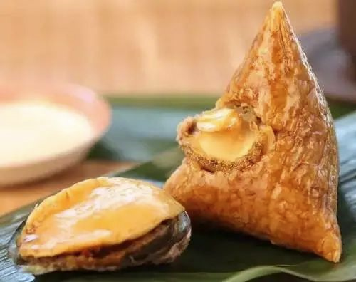 16236501701280159wiH.png ͼƬ.png