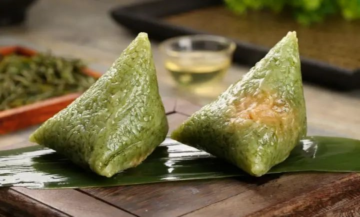 1623650194397433tAcP.png ͼƬ.png