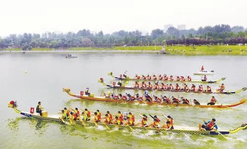 1623650245104715BRFP.png ͼƬ.png