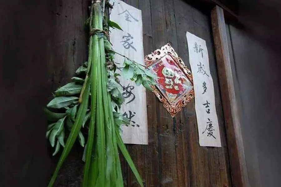 16236502644527666t6Q.png ͼƬ.png