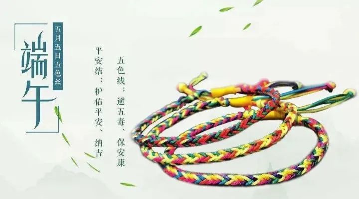 1623650314110158eRDB.png ͼƬ.png