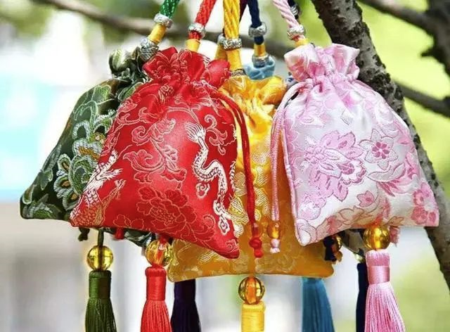 16236503325410067BjJ.png ͼƬ.png