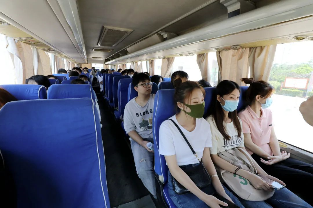 1625106903664588rNgY.png ͼƬ.png