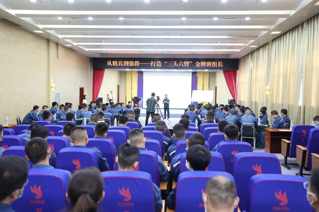 1625108845352630qtH2.png ͼƬ.png