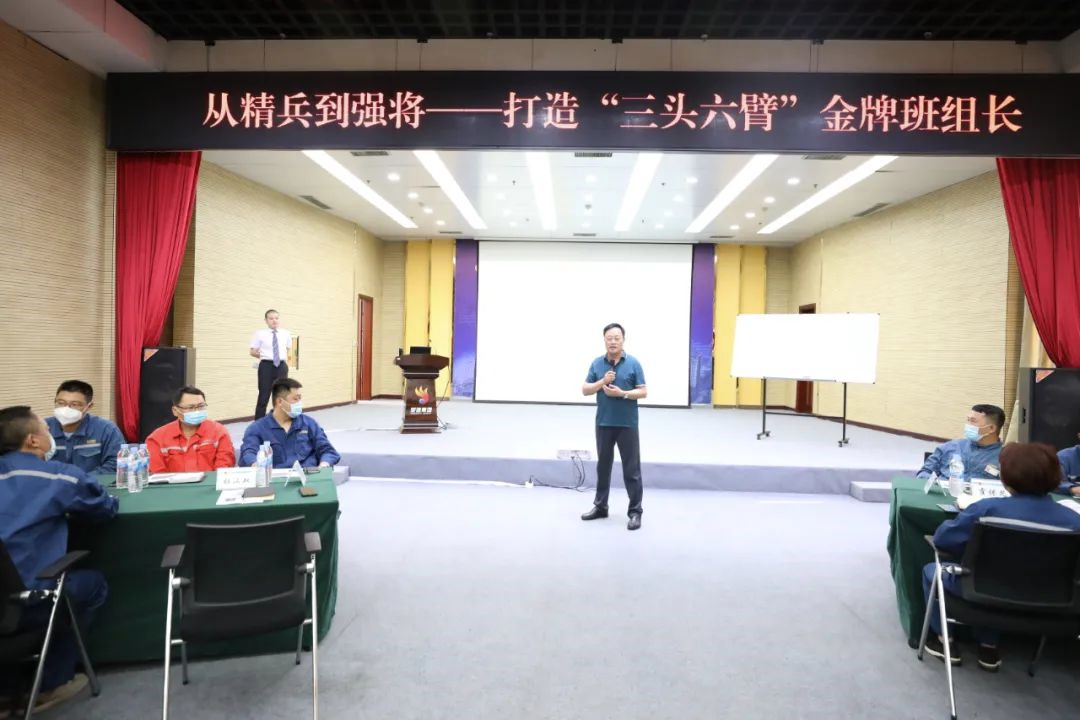 1625108862875218Rmdo.png ͼƬ.png