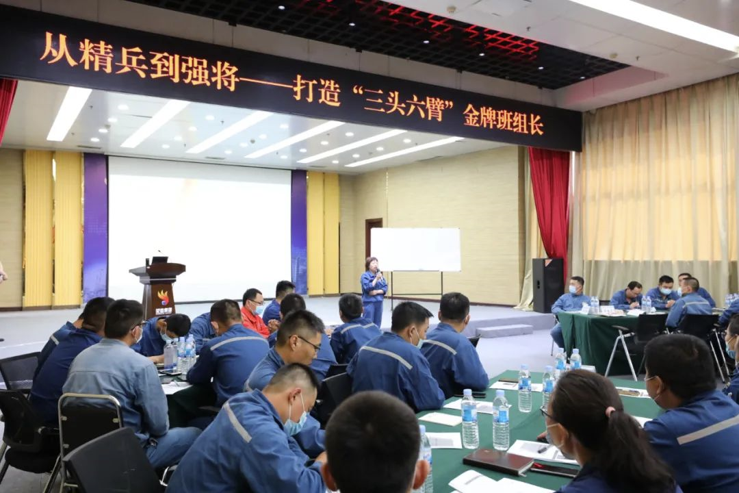 1625108943337735vE2D.png ͼƬ.png