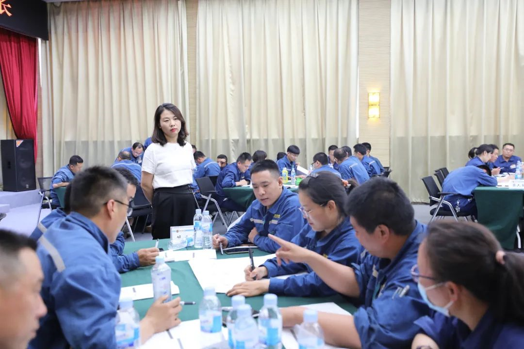 1625108956707732kJ8W.png ͼƬ.png