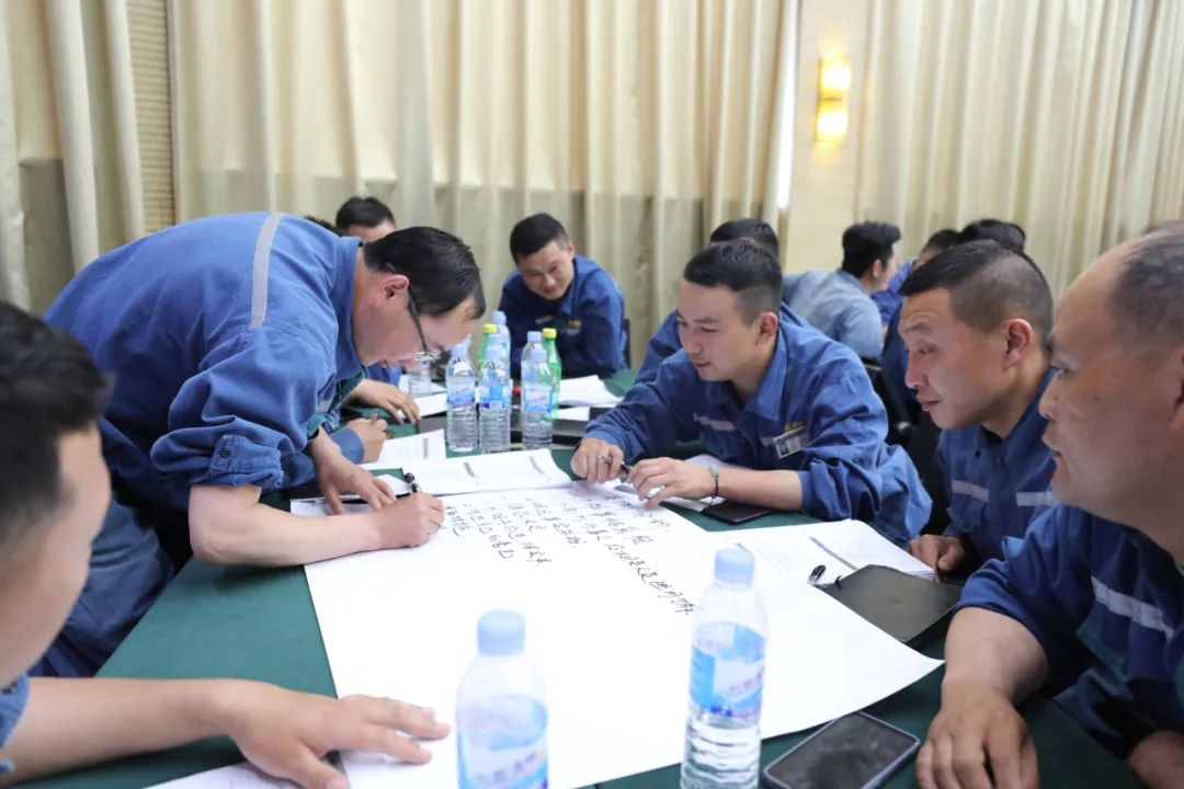 1625108973729469vxx4.png ͼƬ.png