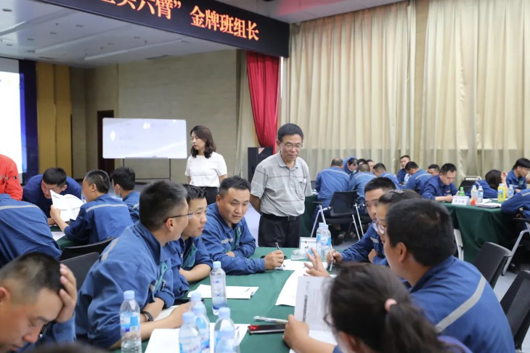 16251089898385535PC5.png ͼƬ.png