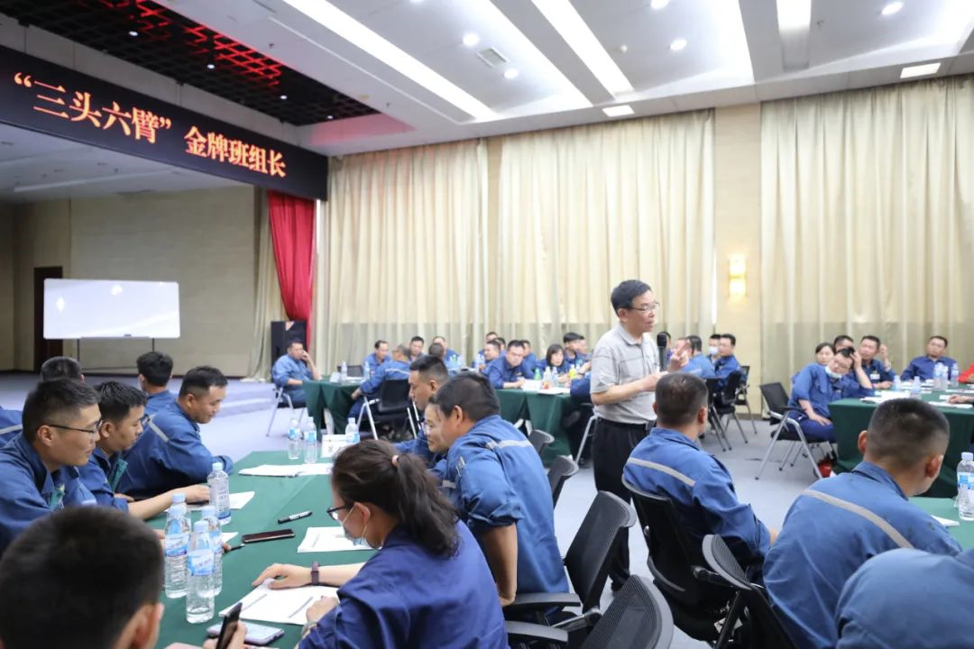 1625109007273941xVVj.png ͼƬ.png