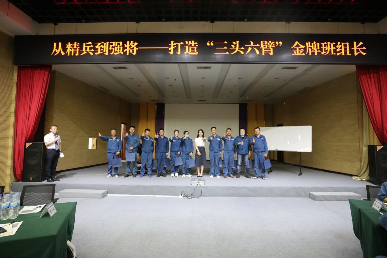 1625109027334776shGf.png ͼƬ.png