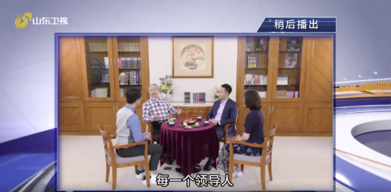 16251880822389774UrQ.png 图片.png