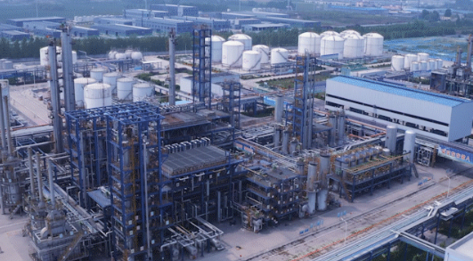 16251886742794796kEy.png Snipaste_2021-07-02_09-16-55.png