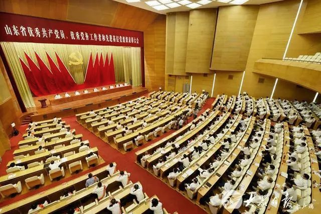 1625444907906846pTe6.png 图片.png