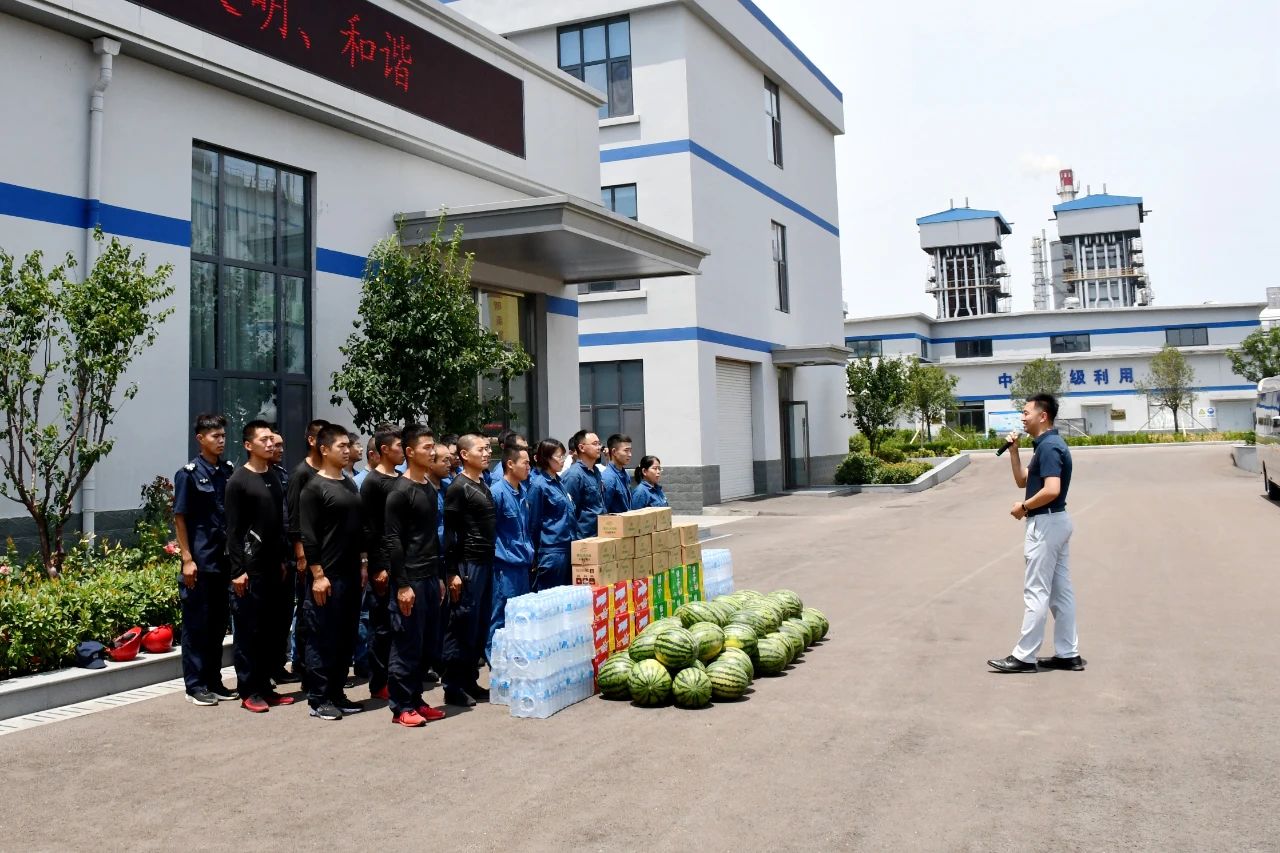 1625799793201511JxLX.jpg ΢ÐÅͼƬ_20210709110205.jpg