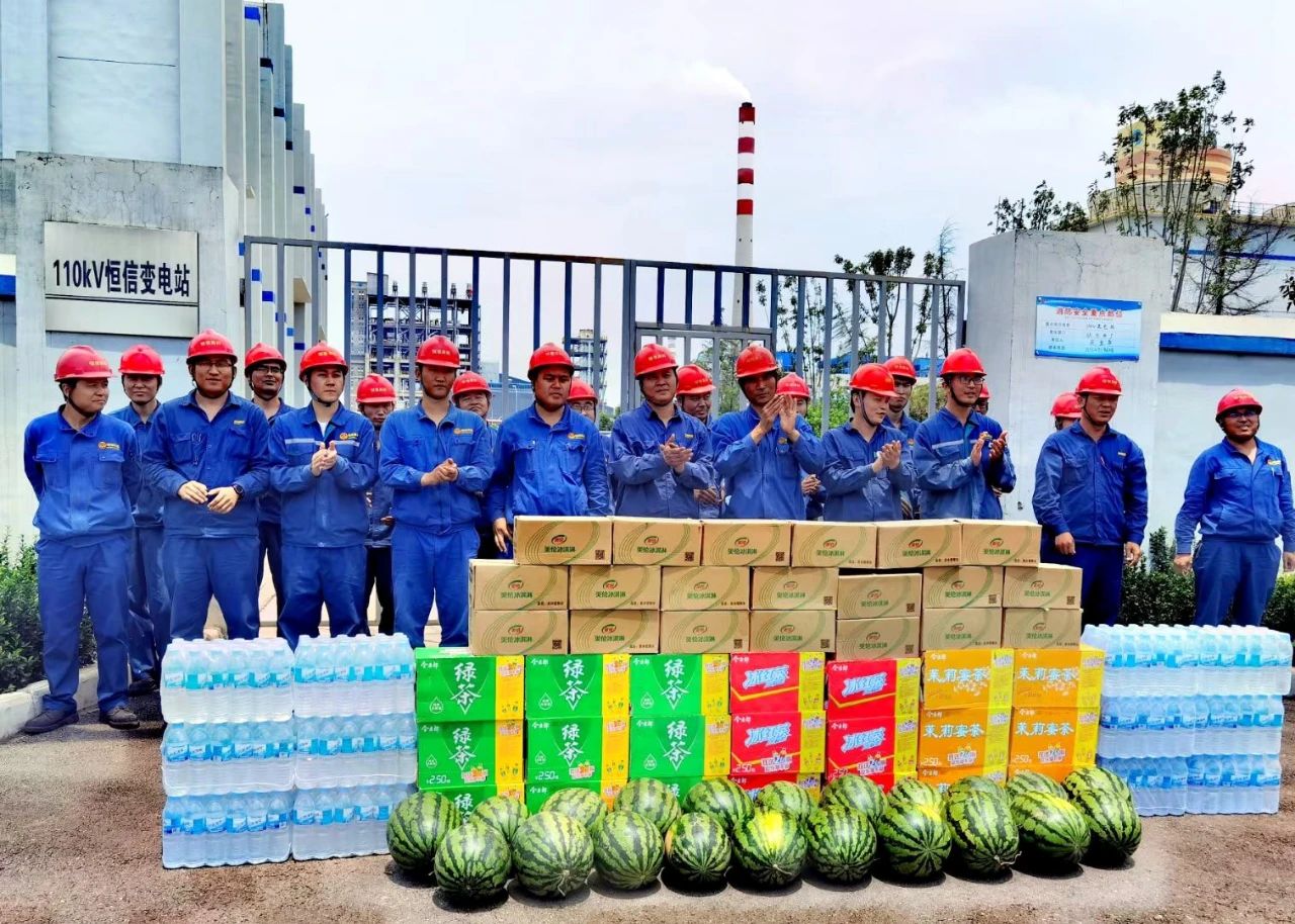 1625799806682249nBpI.jpg ΢ÐÅͼƬ_20210709110208.jpg