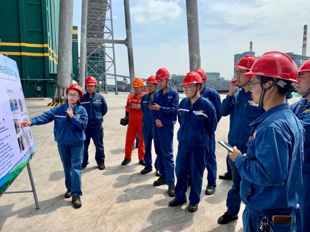 1625818399888466vDjm.jpg ΢ÐÅͼƬ_20210709130720.jpg