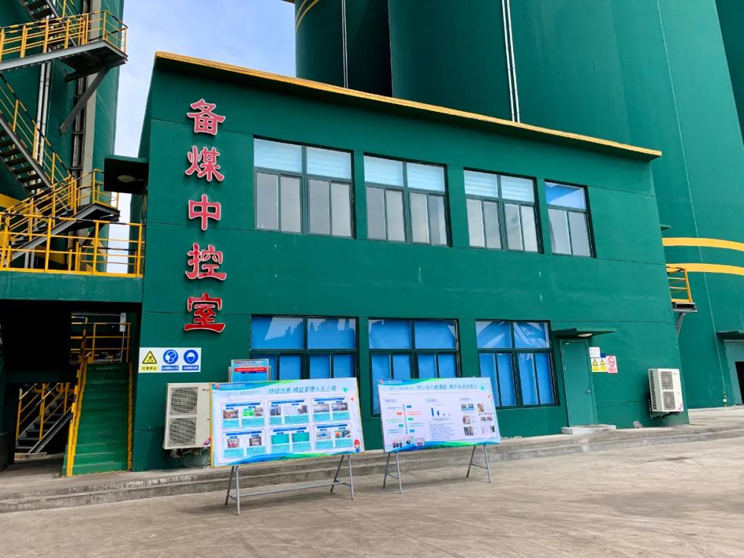 16258184854125717XCj.jpg ΢ÐÅͼƬ_20210709130748.jpg