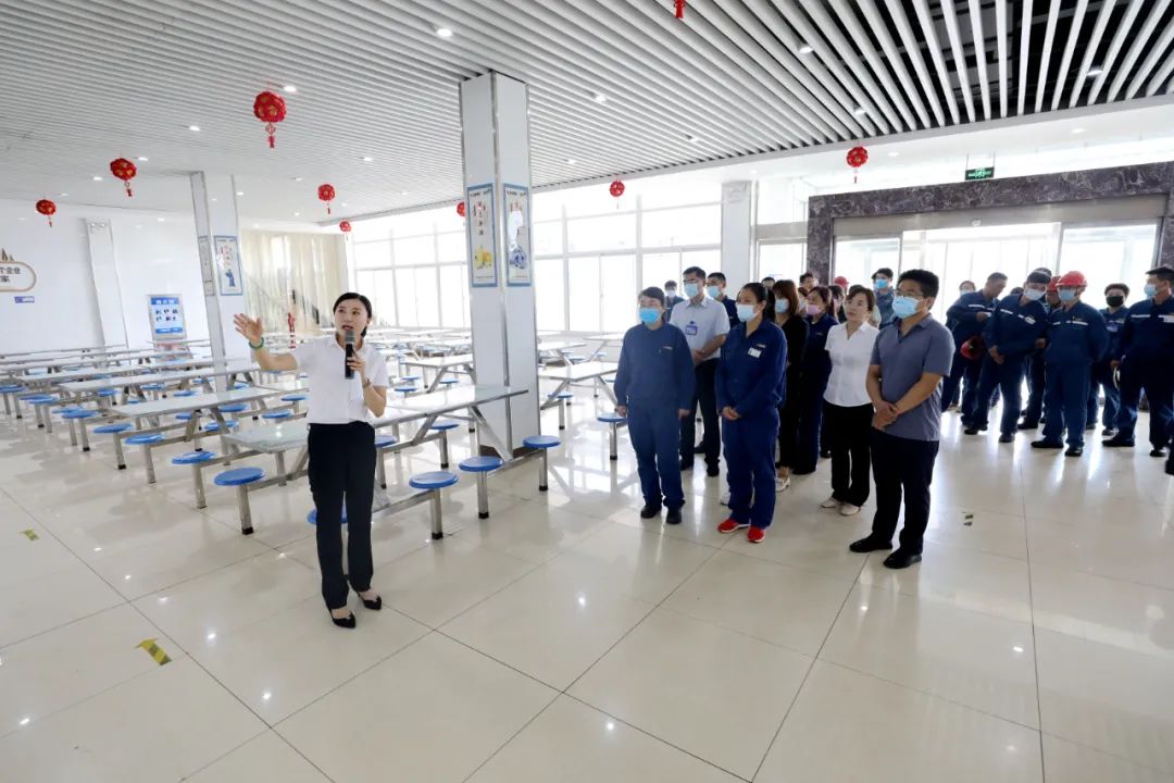 162615497617293058fn.jpg 微信图片_20210713134104.jpg