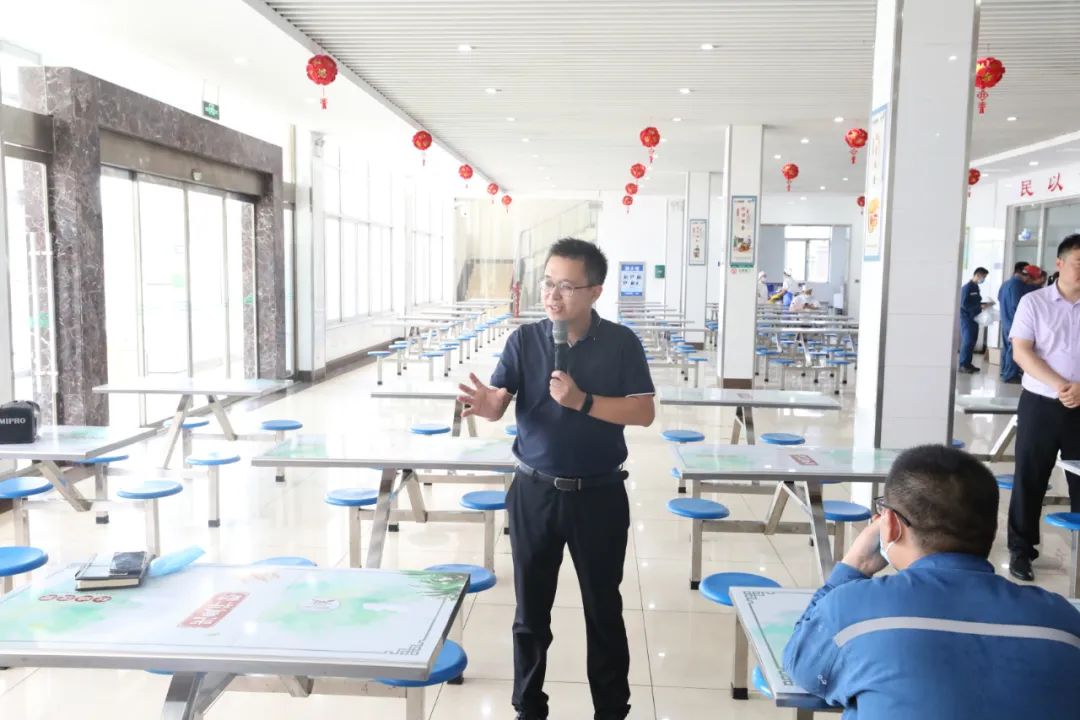 1626155065432292UmBT.jpg 微信图片_20210713134124.jpg