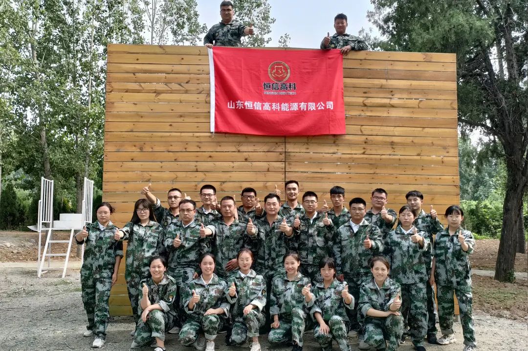 1626155382882951PbhX.jpg ΢ÐÅͼƬ_20210713134704.jpg