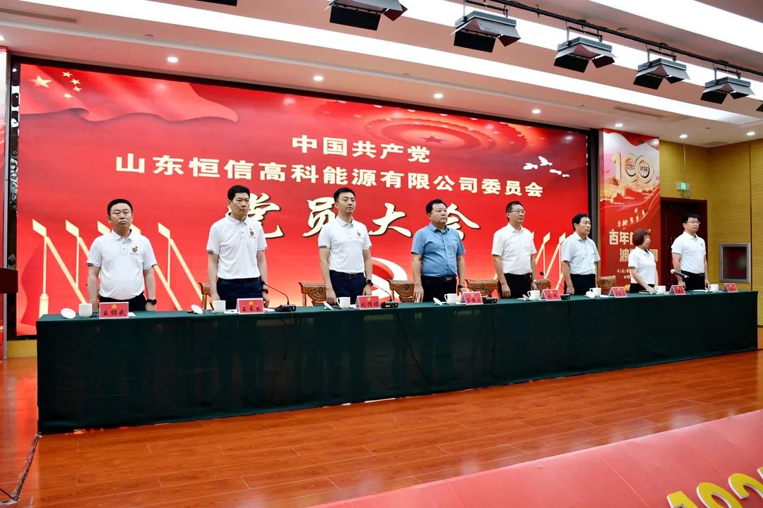 1626401951508997rwKK.jpg ΢ÐÅͼƬ_20210716101709.jpg