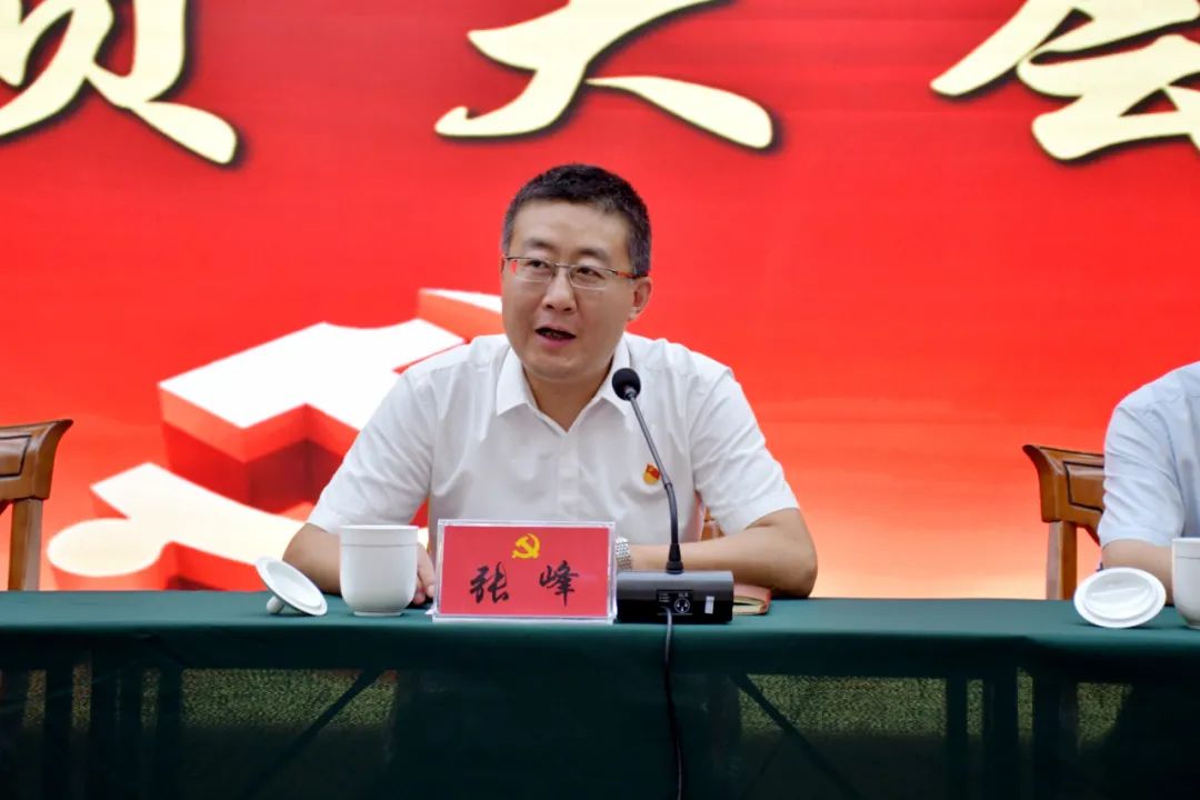 1626402532544398sh1P.jpg ΢ÐÅͼƬ_20210716102311.jpg