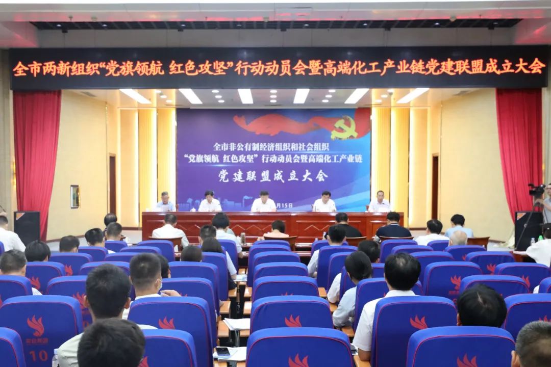 1626403261180607dbSX.jpg 微信图片_20210716104005.jpg