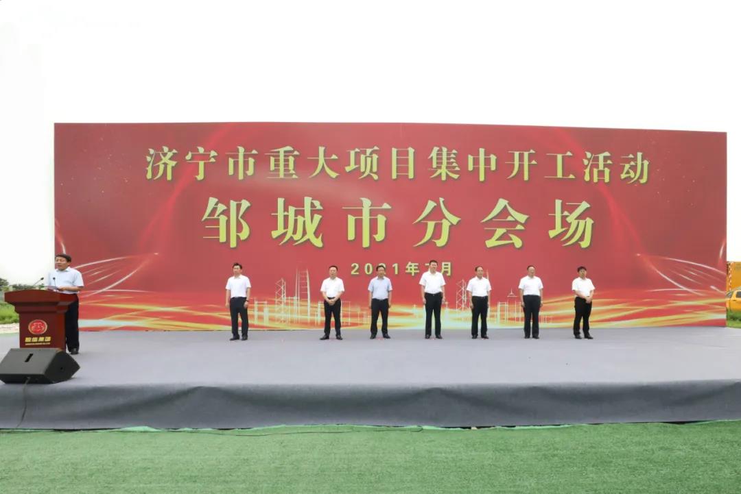 1626914310110786GyzN.jpg 微信图片_20210721105424.jpg