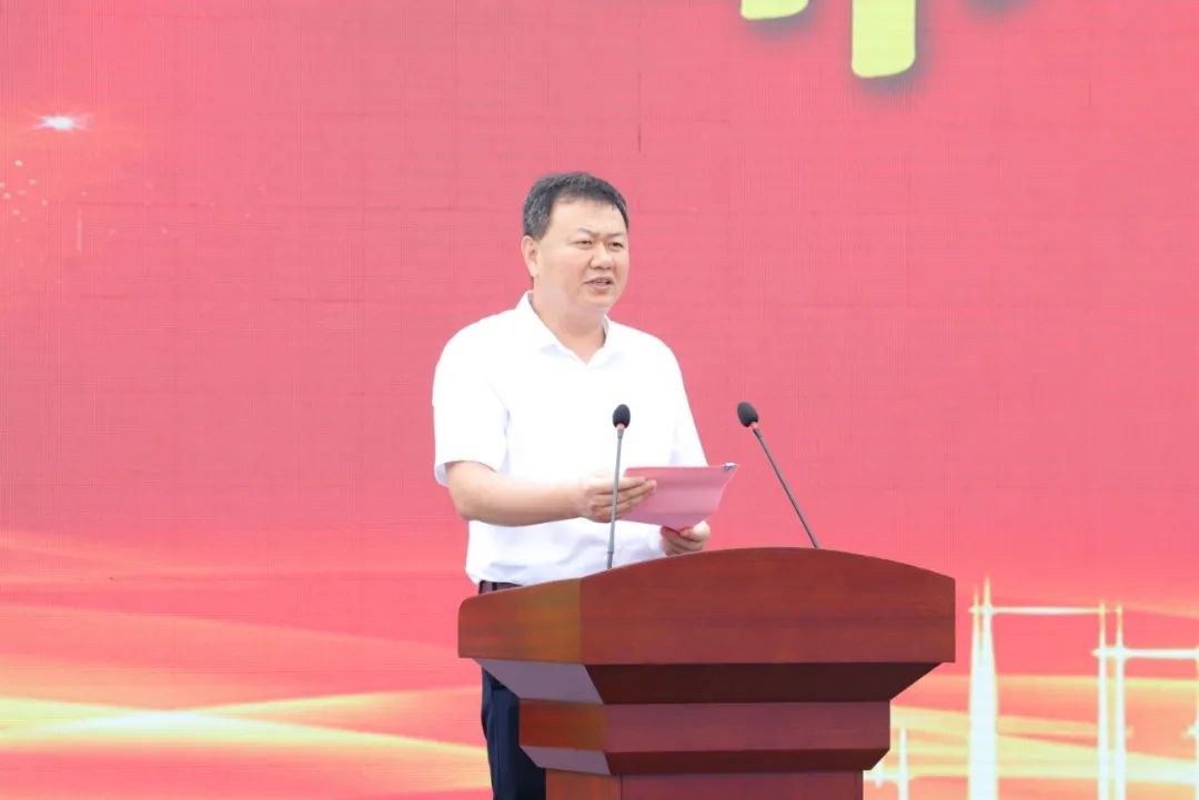 1626914455507975KkBj.jpg 微信图片_20210721105434.jpg