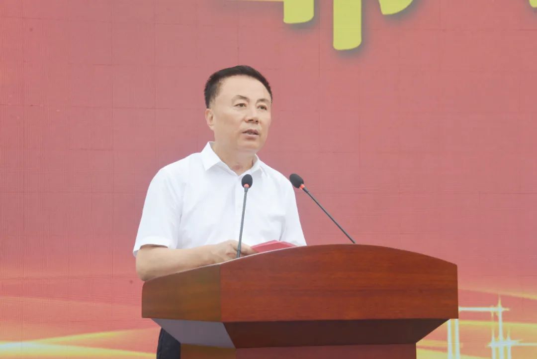 1626914528162090JDye.jpg 微信图片_20210721105446.jpg