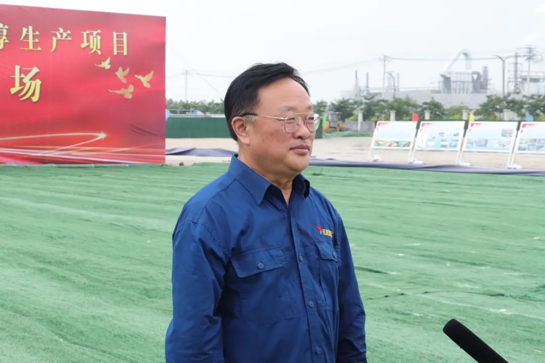 1626914547153081x5p3.jpg 微信图片_20210721105451.jpg