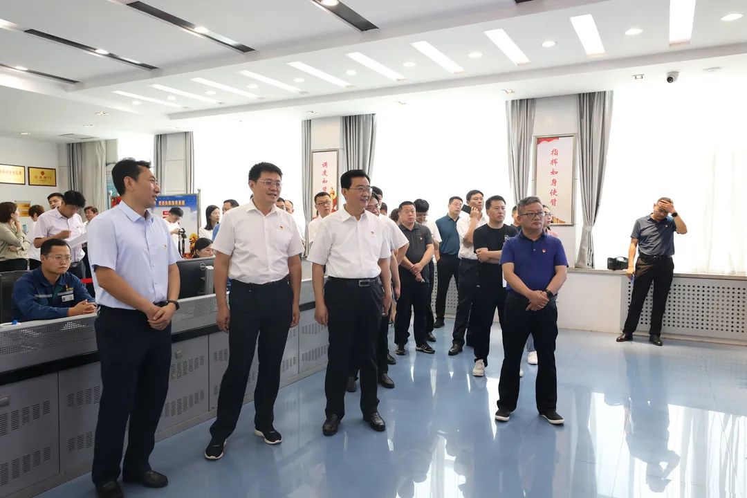 16270007697265006u3Q.jpg 微信图片_20210723083846.jpg