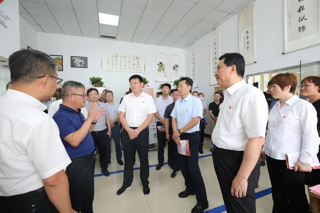 1627000919189835RfC5.jpg 微信图片_20210723083911.jpg