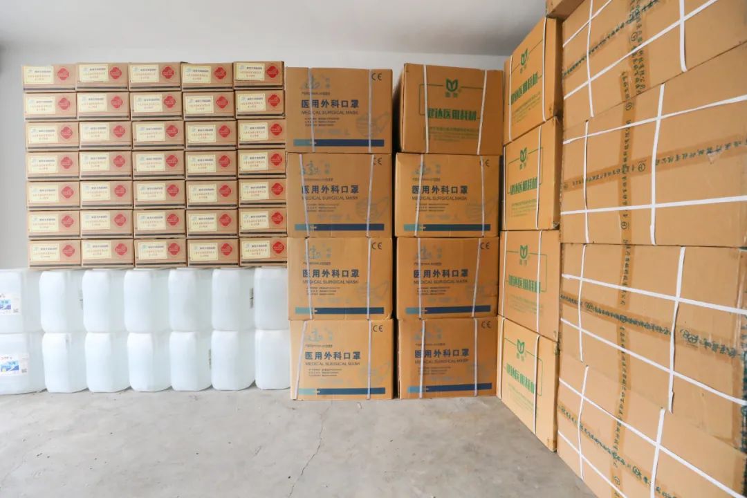 1628226800867369OQ9F.jpg ΢ÐÅͼƬ_20210806082508.jpg