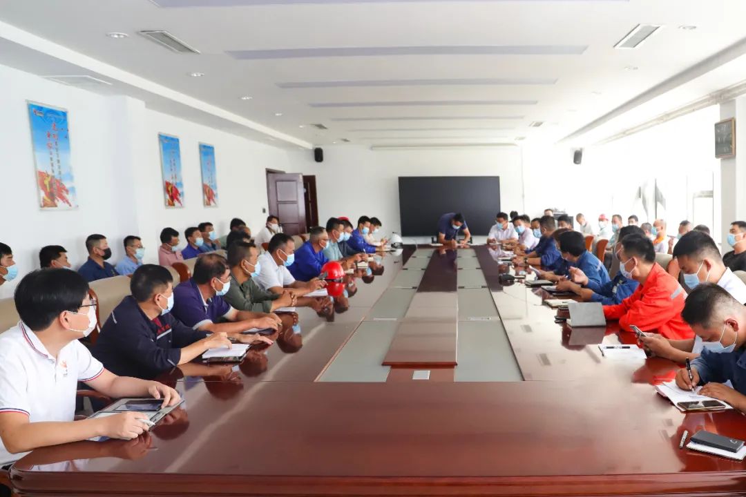 1628227020248779DWds.jpg ΢ÐÅͼƬ_20210806082625.jpg