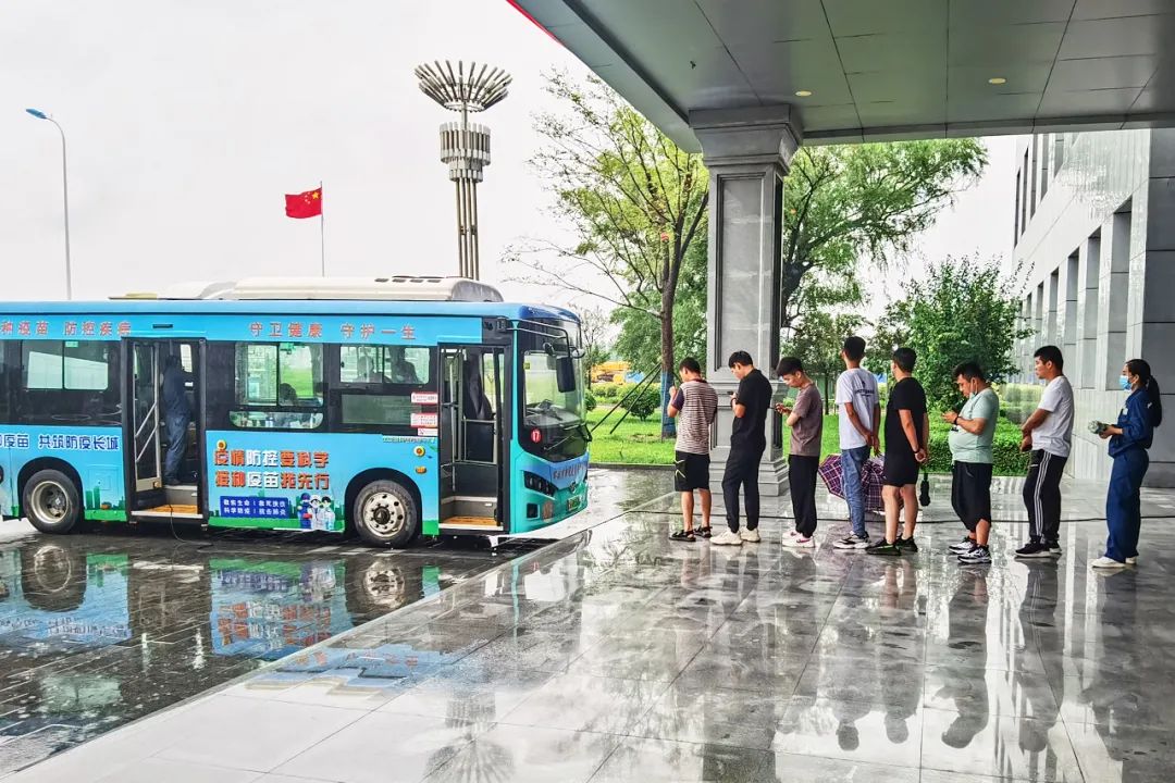 162822703452566258ue.jpg ΢ÐÅͼƬ_20210806082630.jpg