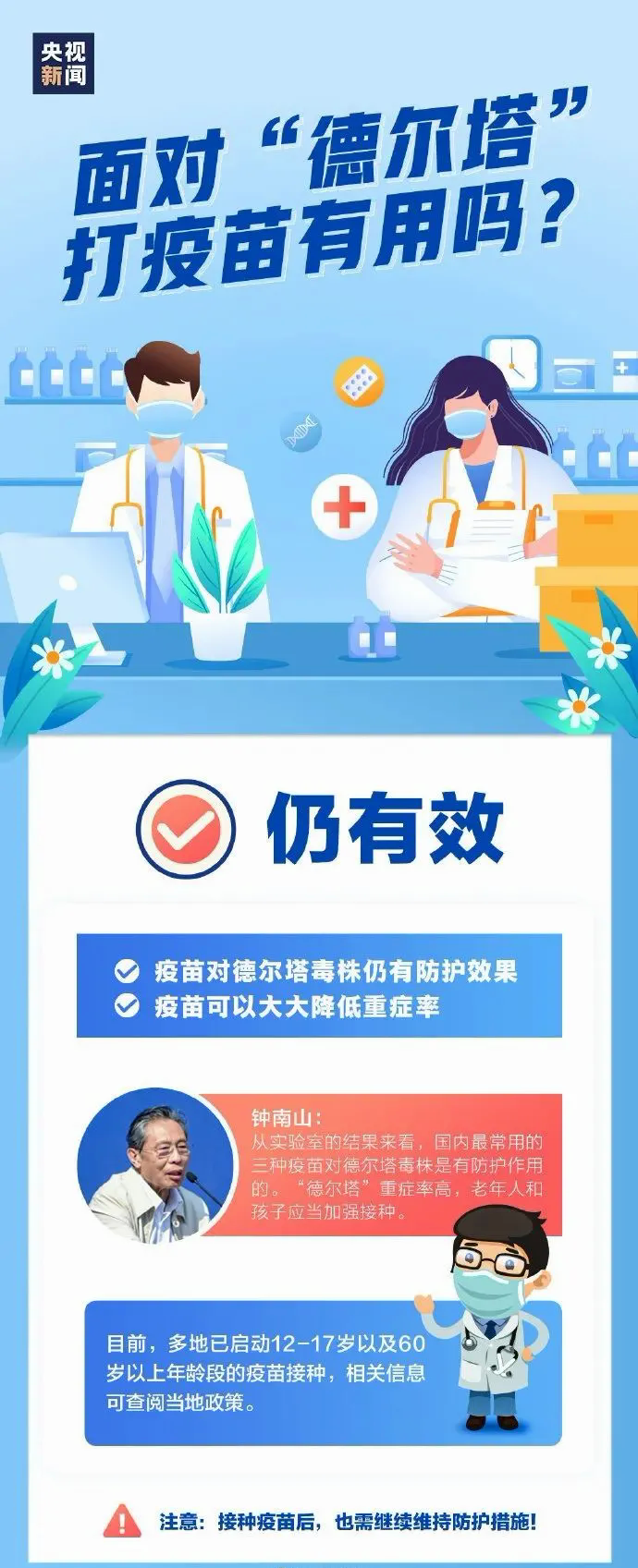 16282271467994661Q0Q.png ΢ÐÅͼƬ_20210806082651.png