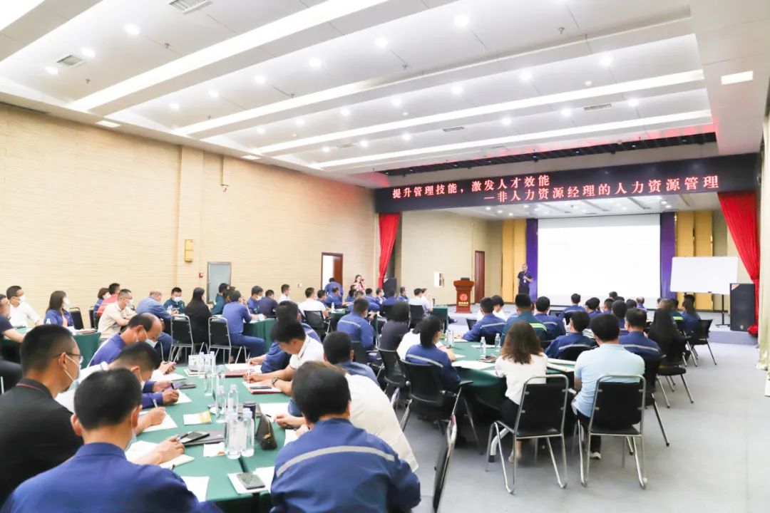 1631504066890669dTlX.jpg 微信图片_20210913105909.jpg