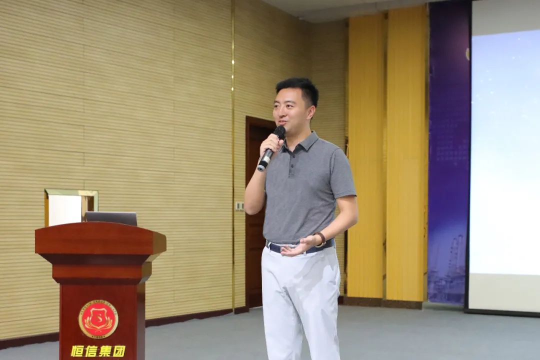 1631504097194300rM0m.jpg 微信图片_20210913105913.jpg