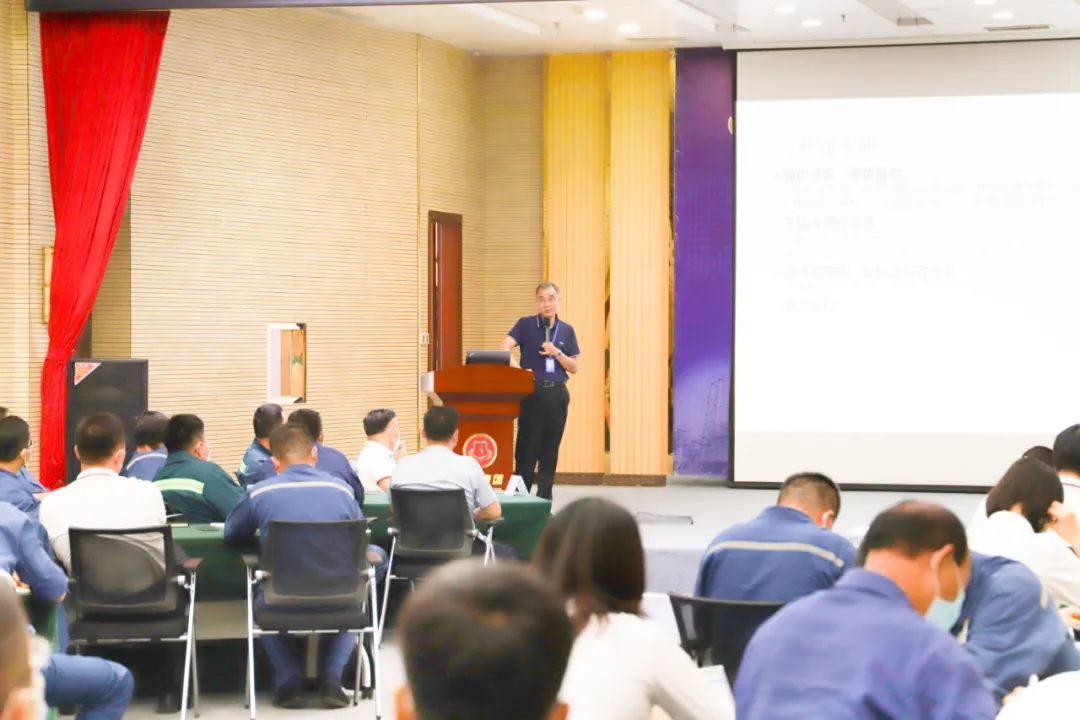 16315041165372227KUz.jpg 微信图片_20210913105916.jpg