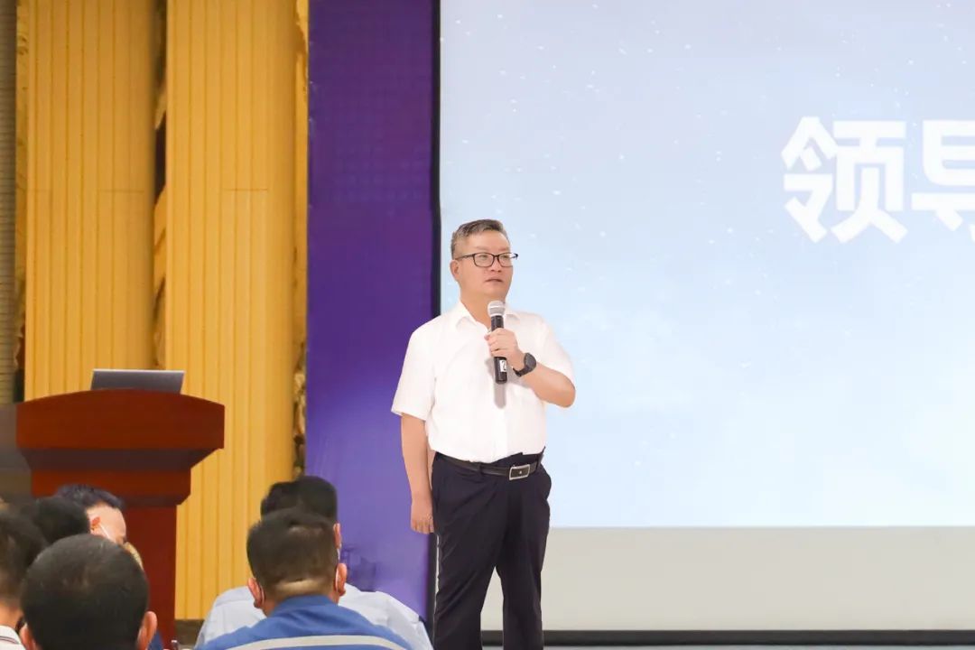 1631509294942939dBPM.jpg 微信图片_20210913105920.jpg