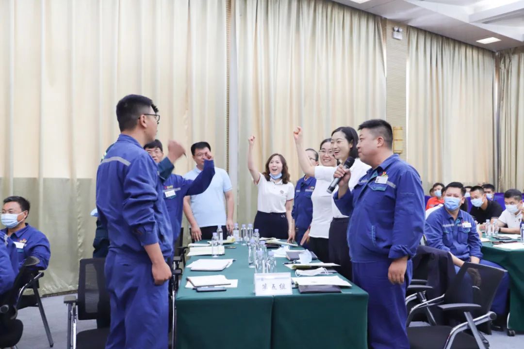 1631509321995370As8o.jpg 微信图片_20210913105924.jpg