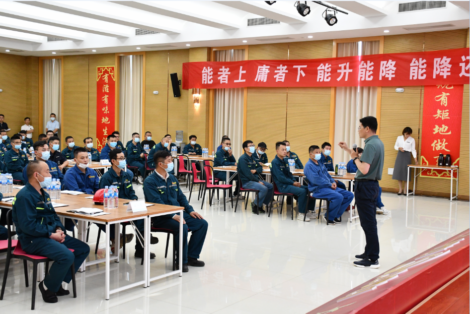 1631941342989199GZDx.png 微信图片_20210918130128.png