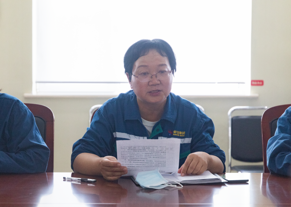 1632701024185140jQSu.png 微信图片_20210927080129.png