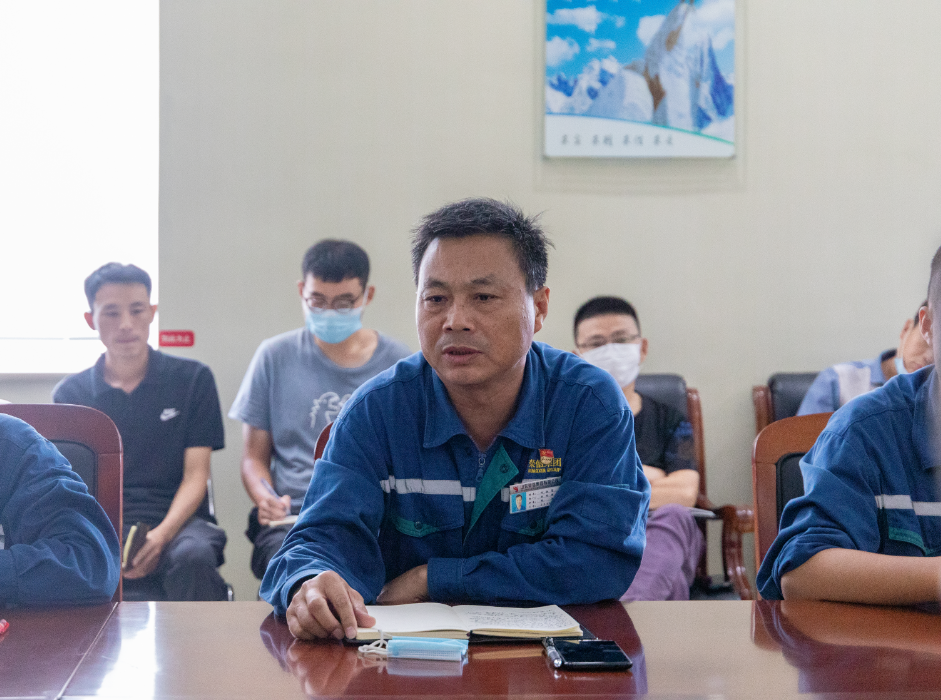 16327010683597214jJU.png 微信图片_20210927080133.png