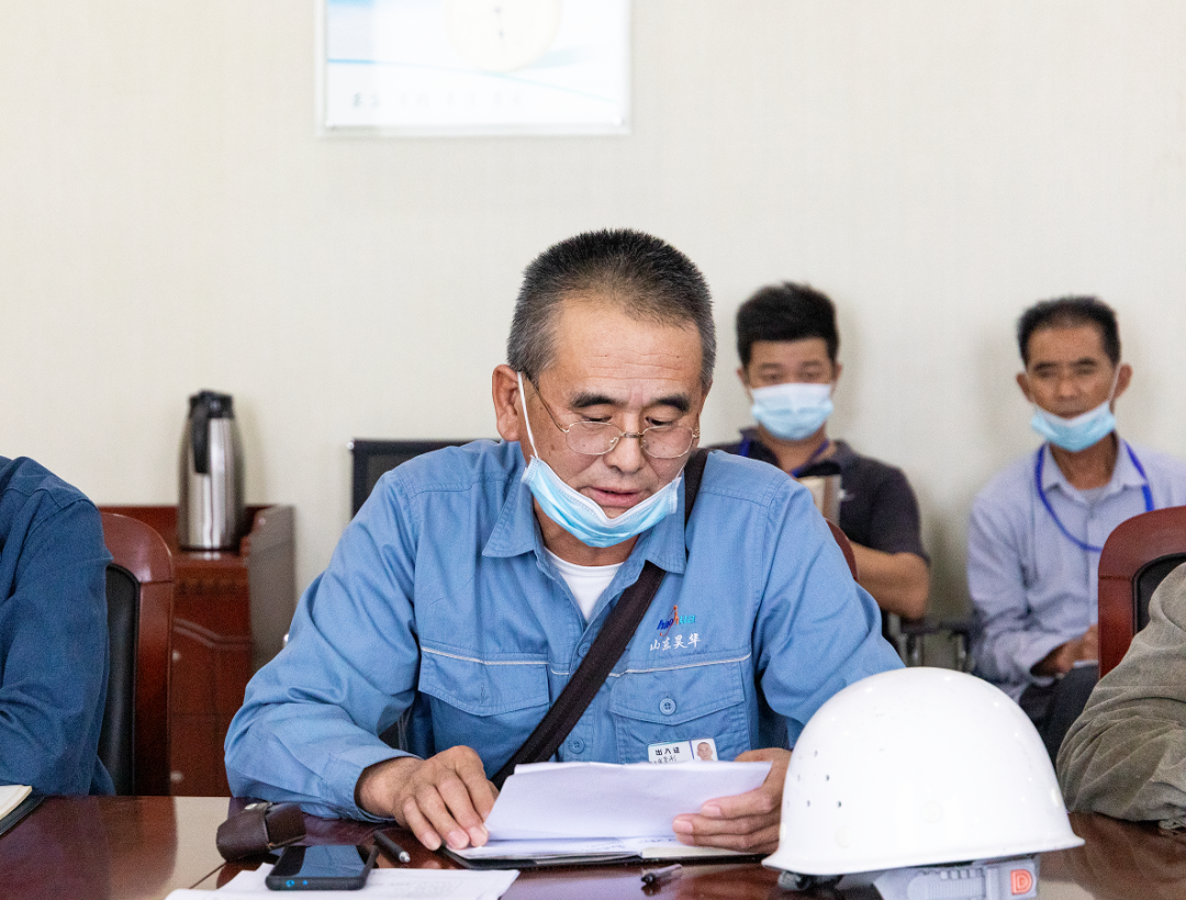 1632701115272573dUfv.png 微信图片_20210927080135.png